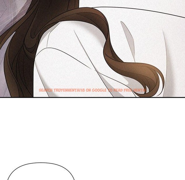 查看漫画被吞噬的夜 - 第18話 - sayhentaiz.net中的2901126图片