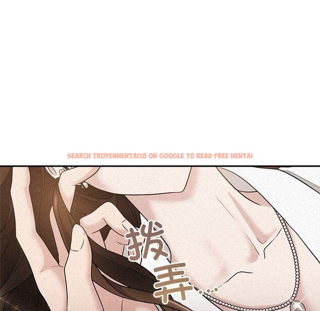 查看漫画被吞噬的夜 - 第18話 - sayhentaiz.net中的2901137图片