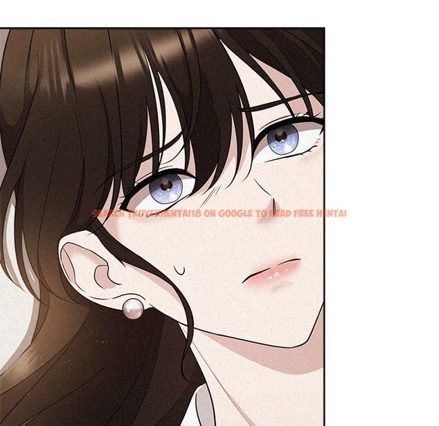 查看漫画被吞噬的夜 - 第18話 - sayhentaiz.net中的2901139图片