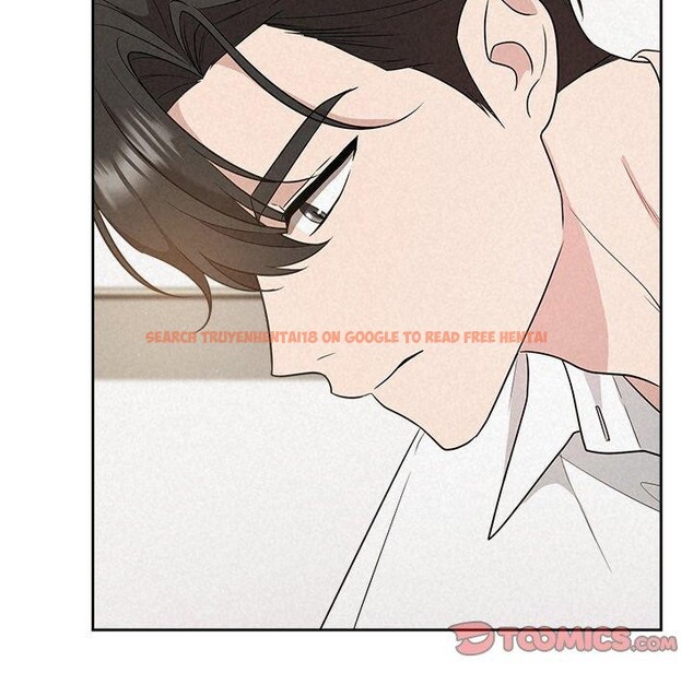 查看漫画被吞噬的夜 - 第18話 - sayhentaiz.net中的2901141图片