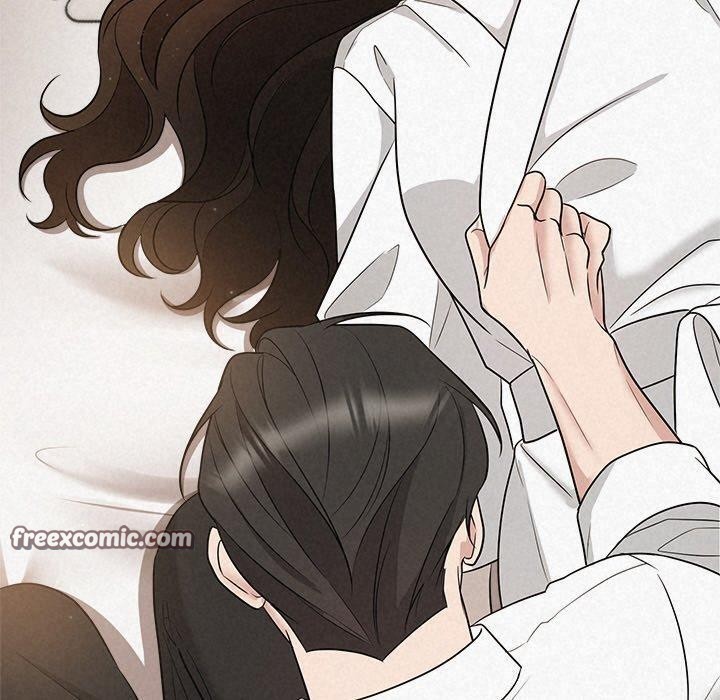 查看漫画被吞噬的夜 - 第18話 - sayhentaiz.net中的2901144图片