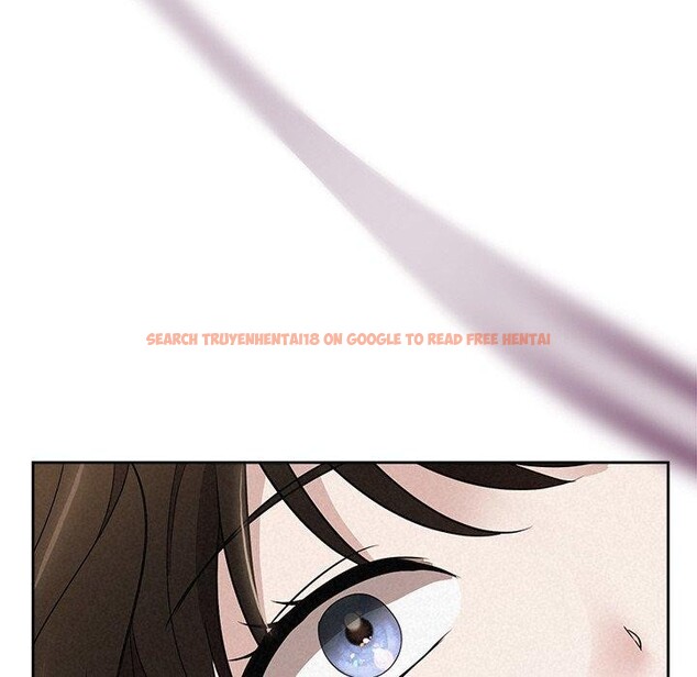查看漫画被吞噬的夜 - 第18話 - sayhentaiz.net中的2901146图片