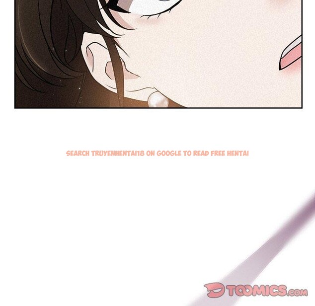 查看漫画被吞噬的夜 - 第18話 - sayhentaiz.net中的2901147图片