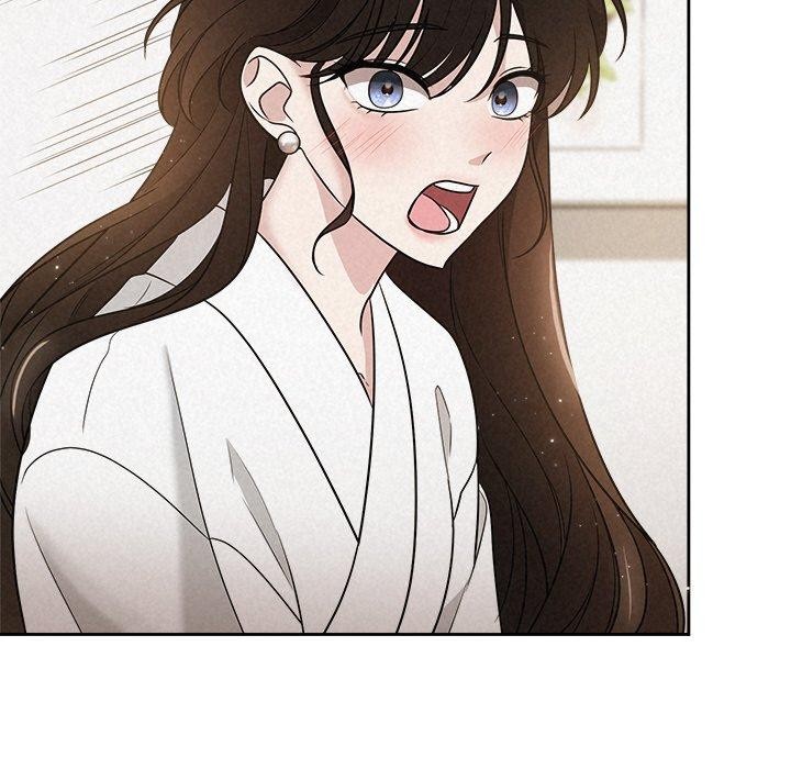 查看漫画被吞噬的夜 - 第18話 - sayhentaiz.net中的2901149图片