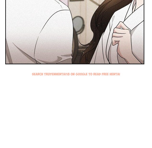 查看漫画被吞噬的夜 - 第18話 - sayhentaiz.net中的2901152图片