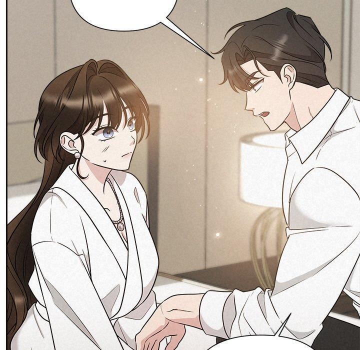 查看漫画被吞噬的夜 - 第18話 - sayhentaiz.net中的2901154图片
