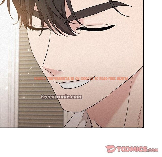 查看漫画被吞噬的夜 - 第18話 - sayhentaiz.net中的2901159图片