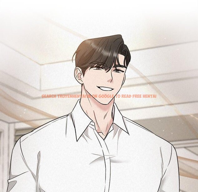 查看漫画被吞噬的夜 - 第18話 - sayhentaiz.net中的2901164图片