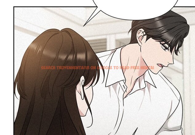 查看漫画被吞噬的夜 - 第19話 - tymanga.com中的2930932图片