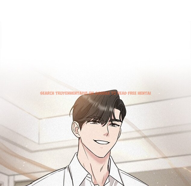 查看漫画被吞噬的夜 - 第19話 - tymanga.com中的2930936图片