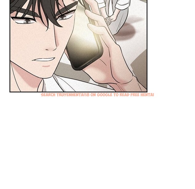 查看漫画被吞噬的夜 - 第19話 - tymanga.com中的2930947图片