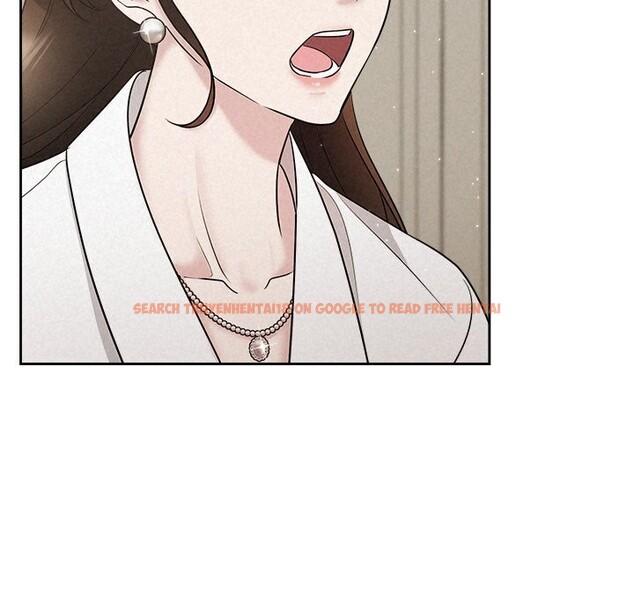 查看漫画被吞噬的夜 - 第19話 - tymanga.com中的2930954图片