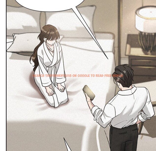 查看漫画被吞噬的夜 - 第19話 - tymanga.com中的2930956图片