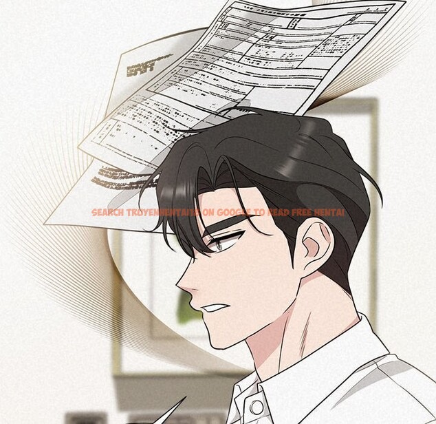 查看漫画被吞噬的夜 - 第19話 - tymanga.com中的2930961图片