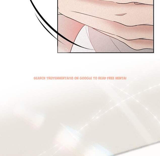 查看漫画被吞噬的夜 - 第19話 - tymanga.com中的2930969图片