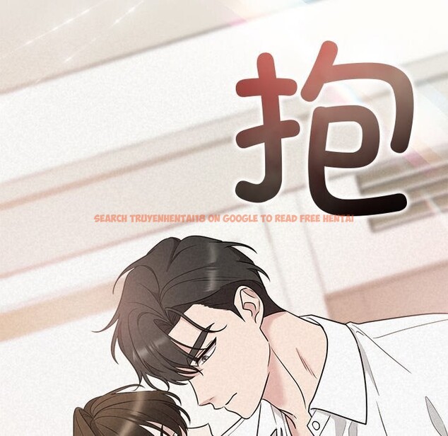 查看漫画被吞噬的夜 - 第19話 - tymanga.com中的2930970图片