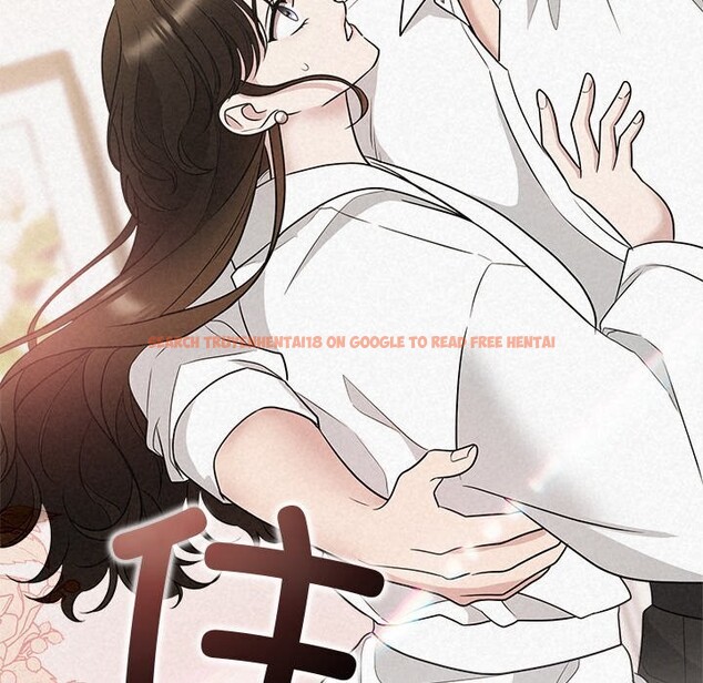 查看漫画被吞噬的夜 - 第19話 - tymanga.com中的2930971图片