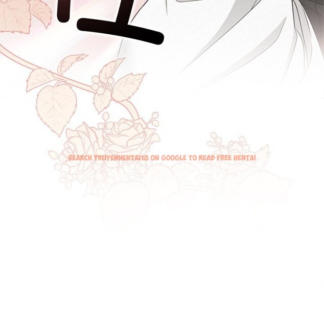 查看漫画被吞噬的夜 - 第19話 - tymanga.com中的2930972图片