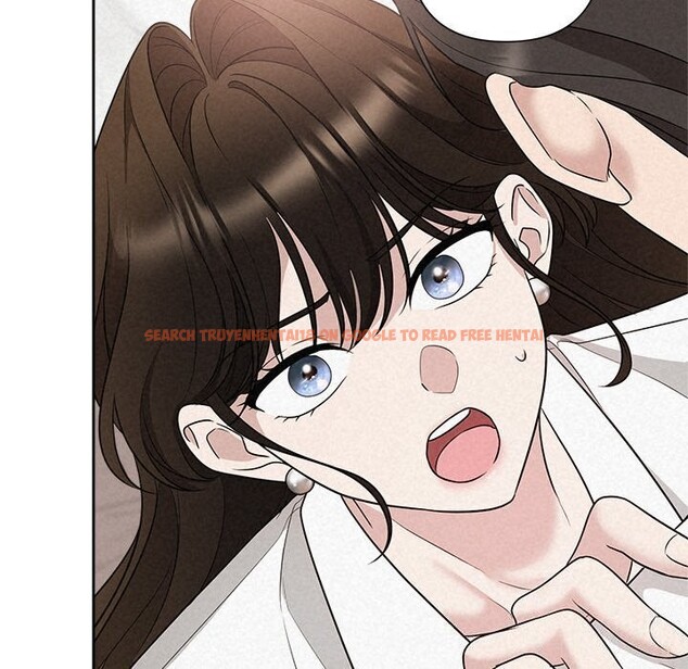 查看漫画被吞噬的夜 - 第19話 - tymanga.com中的2930975图片