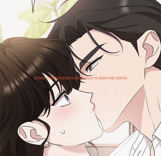 查看漫画被吞噬的夜 - 第19話 - tymanga.com中的2930977图片