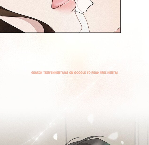 查看漫画被吞噬的夜 - 第19話 - tymanga.com中的2930984图片