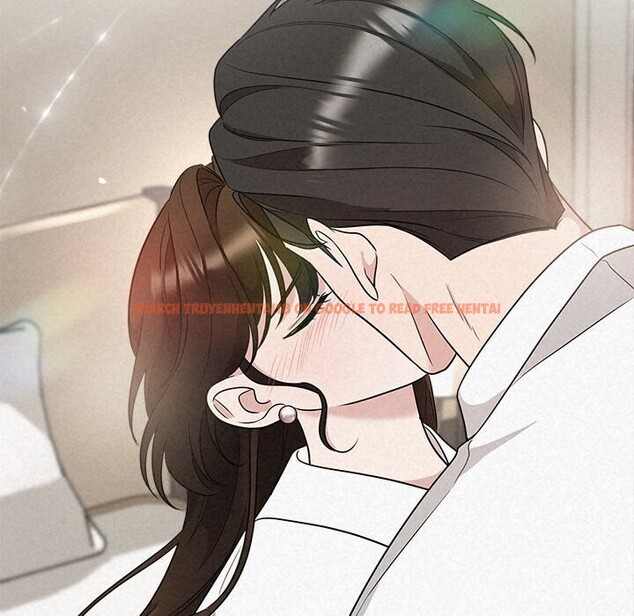 查看漫画被吞噬的夜 - 第19話 - tymanga.com中的2930985图片