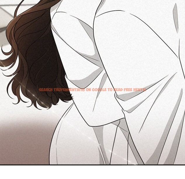 查看漫画被吞噬的夜 - 第19話 - tymanga.com中的2930986图片