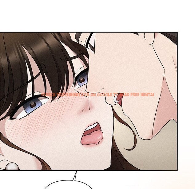 查看漫画被吞噬的夜 - 第19話 - tymanga.com中的2930987图片