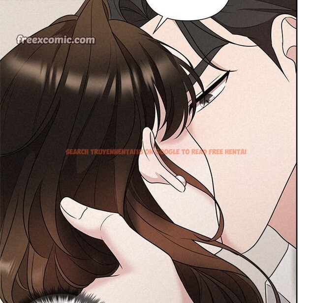 查看漫画被吞噬的夜 - 第19話 - tymanga.com中的2930994图片