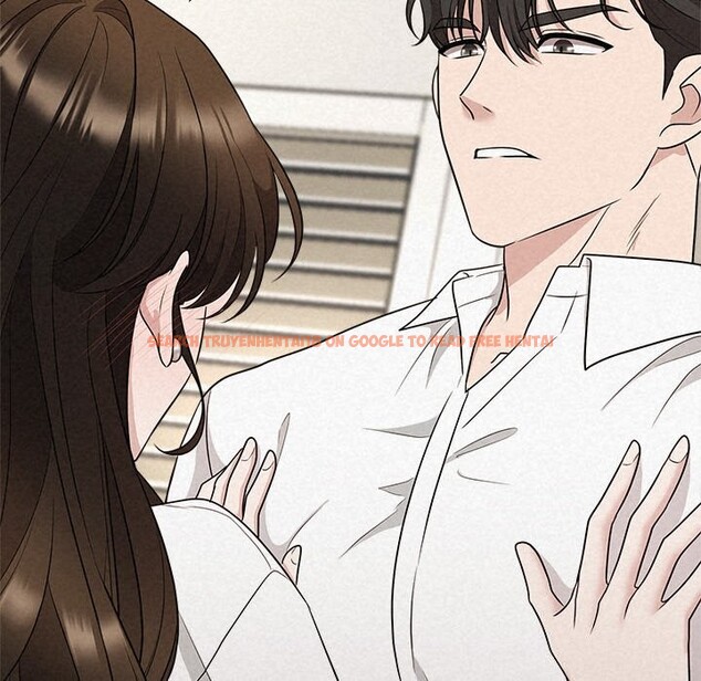 查看漫画被吞噬的夜 - 第19話 - tymanga.com中的2931000图片