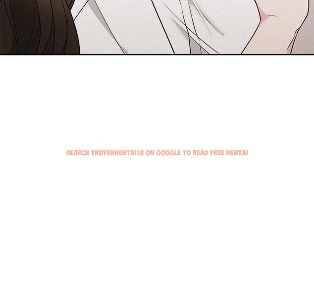 查看漫画被吞噬的夜 - 第19話 - tymanga.com中的2931001图片
