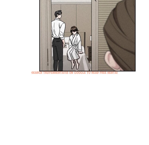 查看漫画被吞噬的夜 - 第19話 - tymanga.com中的2931012图片