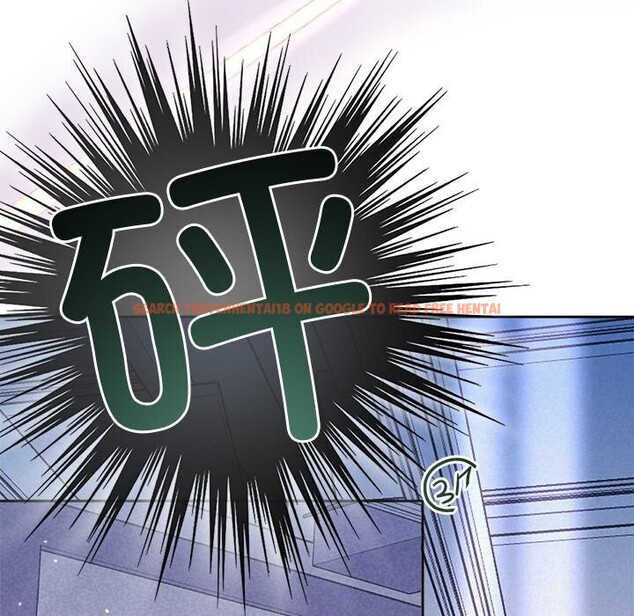 查看漫画被吞噬的夜 - 第19話 - tymanga.com中的2931015图片