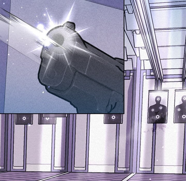 查看漫画被吞噬的夜 - 第19話 - tymanga.com中的2931016图片