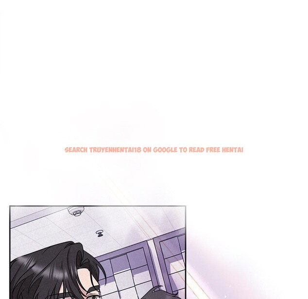 查看漫画被吞噬的夜 - 第19話 - tymanga.com中的2931019图片