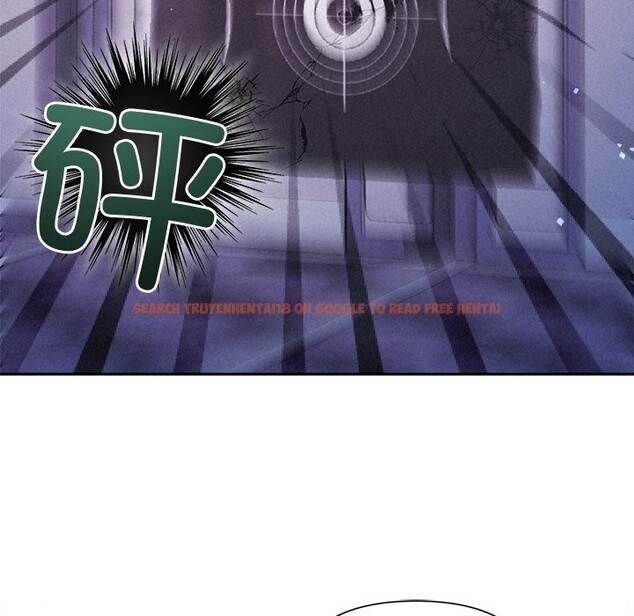 查看漫画被吞噬的夜 - 第19話 - tymanga.com中的2931022图片