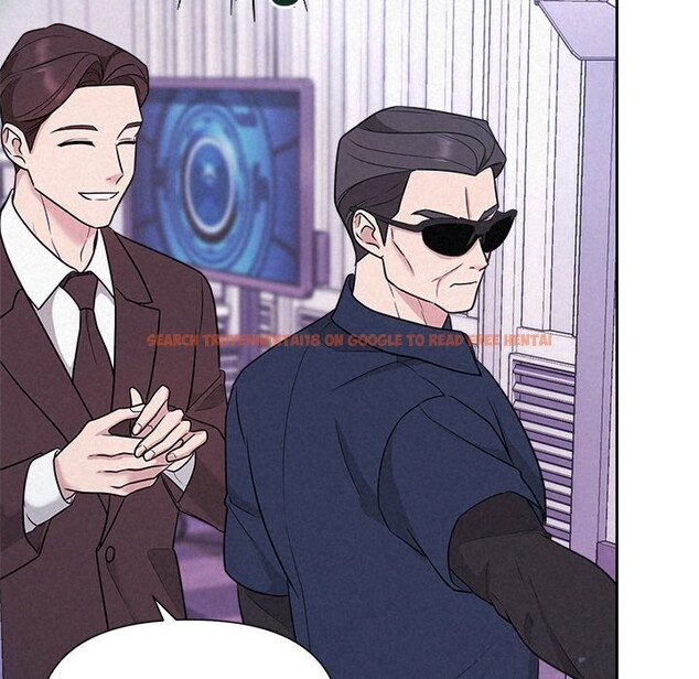 查看漫画被吞噬的夜 - 第19話 - tymanga.com中的2931027图片