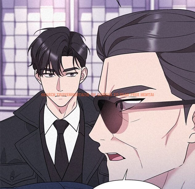 查看漫画被吞噬的夜 - 第19話 - tymanga.com中的2931030图片