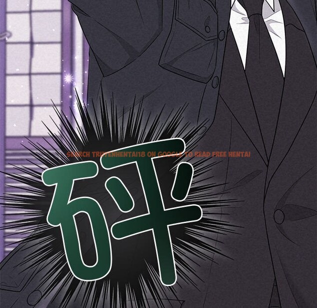 查看漫画被吞噬的夜 - 第19話 - tymanga.com中的2931035图片