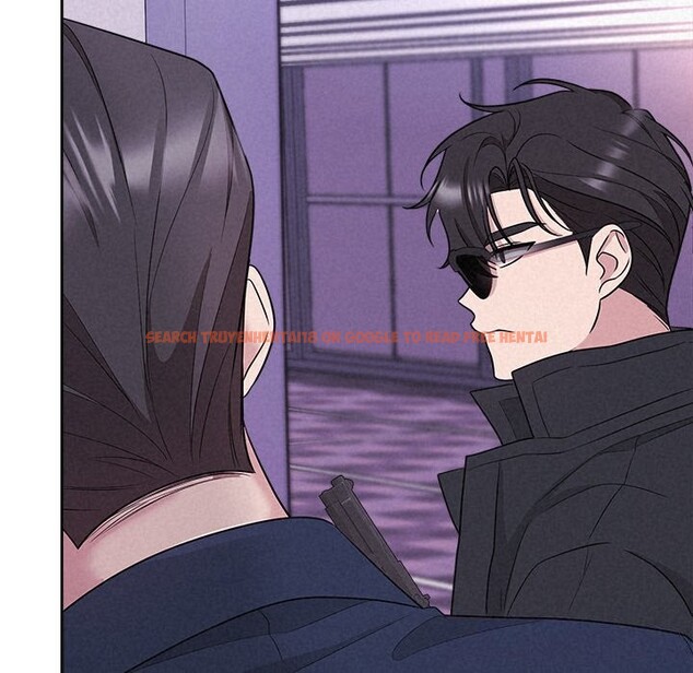 查看漫画被吞噬的夜 - 第19話 - tymanga.com中的2931041图片