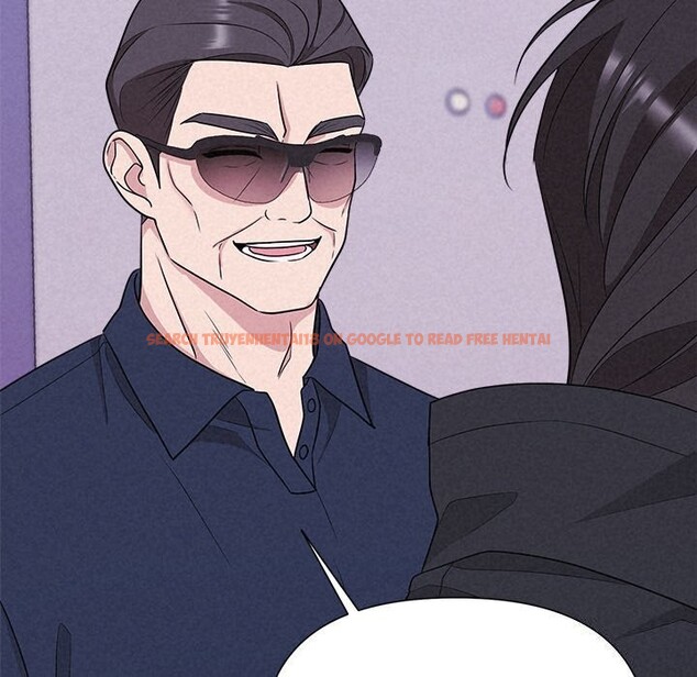 查看漫画被吞噬的夜 - 第19話 - tymanga.com中的2931044图片