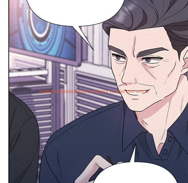 查看漫画被吞噬的夜 - 第19話 - tymanga.com中的2931057图片