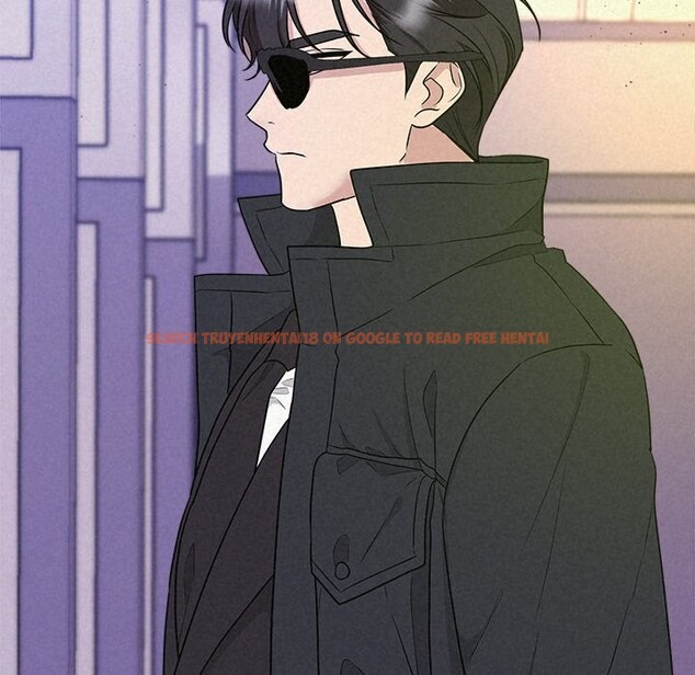 查看漫画被吞噬的夜 - 第19話 - tymanga.com中的2931060图片
