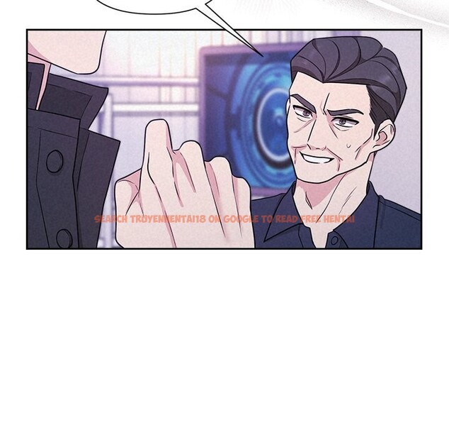 查看漫画被吞噬的夜 - 第19話 - tymanga.com中的2931072图片