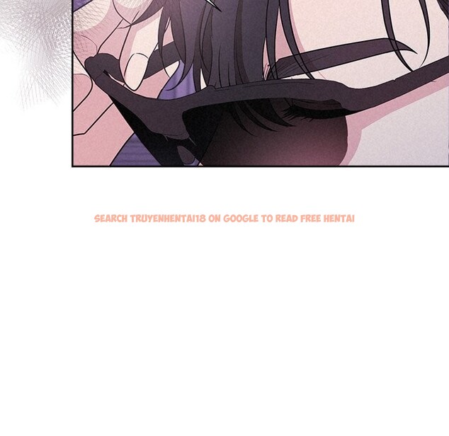 查看漫画被吞噬的夜 - 第19話 - tymanga.com中的2931074图片