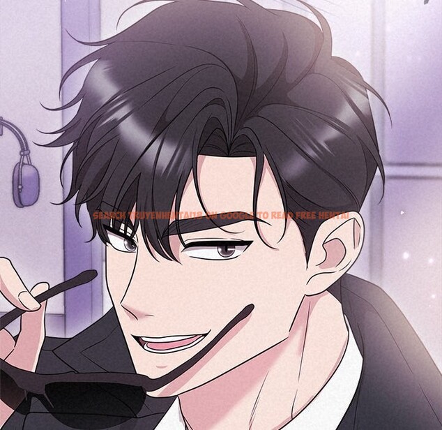 查看漫画被吞噬的夜 - 第19話 - tymanga.com中的2931076图片