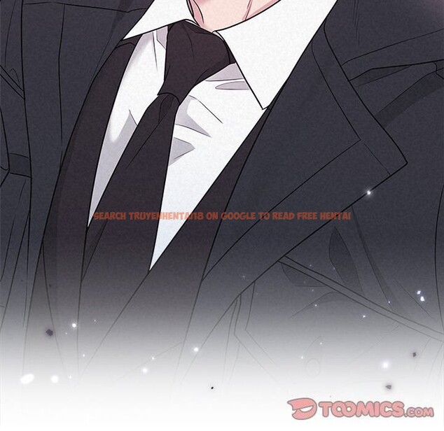 查看漫画被吞噬的夜 - 第19話 - tymanga.com中的2931077图片