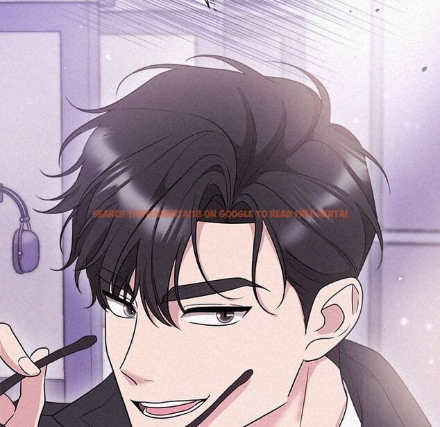 查看漫画被吞噬的夜 - 第20話 - tymanga.com中的2956067图片
