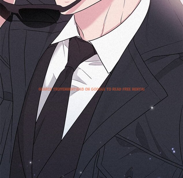查看漫画被吞噬的夜 - 第20話 - tymanga.com中的2956068图片