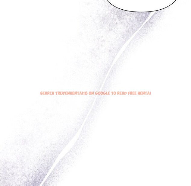 查看漫画被吞噬的夜 - 第20話 - tymanga.com中的2956074图片